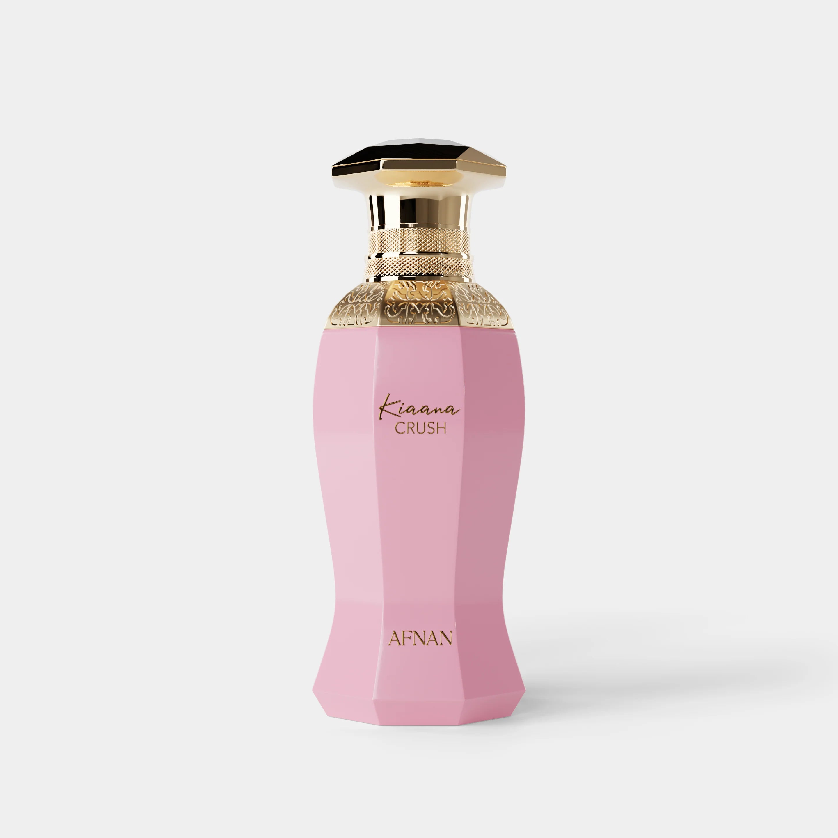 Afnan Kiaana Crush EDP - Main Image